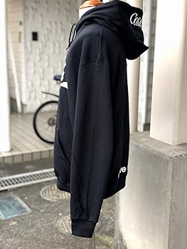 Coca-Cola F.C.R.B. パーカー 黒 楽天市場】F.C.Real Bristol エフシーレアルブリストル パーカー